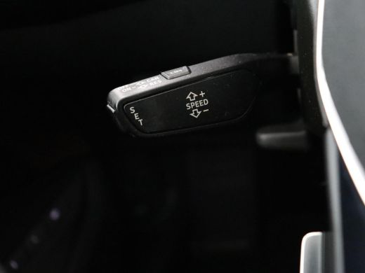 Audi e-tron 55 quattro Business edition | SOH 92% | Leder | Stoelverwarming | Luchtvering | Memory | Carplay ... ActivLease financial lease