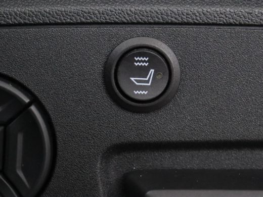 Audi e-tron 55 quattro Business edition | SOH 92% | Leder | Stoelverwarming | Luchtvering | Memory | Carplay ... ActivLease financial lease