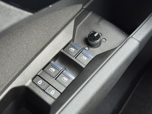 Audi Q4 e-tron 35 LAUNCH EDITION ADVANCED SPORT/PDC/NAVI ActivLease financial lease