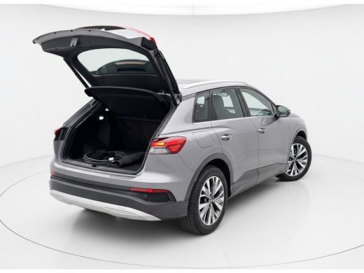 Audi Q4 e-tron 35 LAUNCH EDITION ADVANCED SPORT/PDC/NAVI ActivLease financial lease
