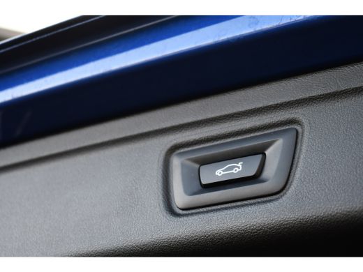 BMW 3 Serie Touring 330e M-Sport Pano ACC Trekhaak HiFi 19inch ActivLease financial lease