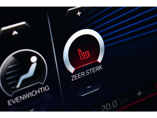 BMW 3 Serie Touring 330e M-Sport Pano ACC Trekhaak HiFi 19inch ActivLease financial lease