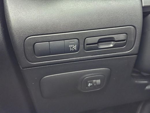 Citroën C3 Aircross 1.2 PureTech Shine | Achterbank in delen neerklapbaar | Airco (automatisch) | Alarm klasse 1(star... ActivLease financial lease