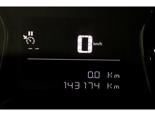 Citroën Jumpy 2.0 BlueHDI 120pk M Club Airco/Navi 06-2021 ActivLease financial lease