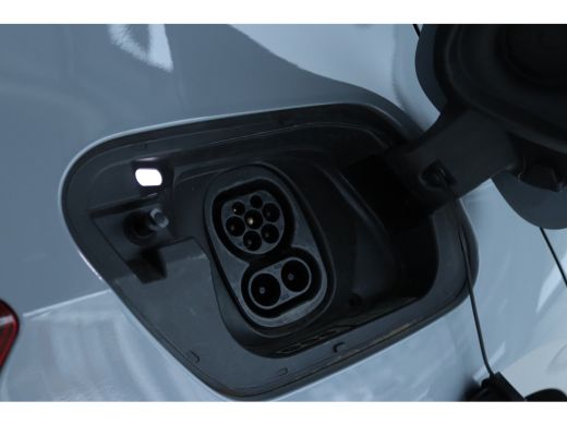 CUPRA Born Essential 62 kWh | Cruise Control | Stuurverwarming | PDC V/A | LED | Sfeerverlichting ActivLease financial lease