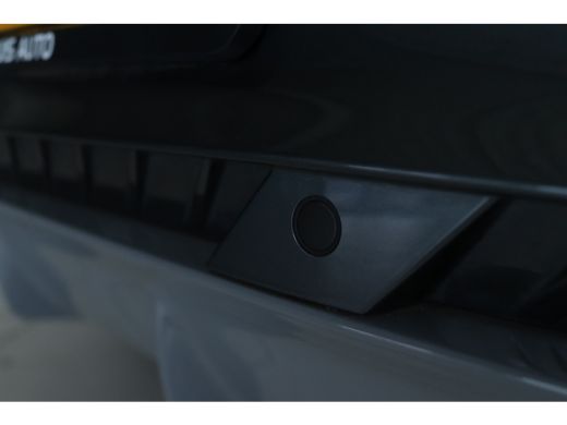 CUPRA Born Essential 62 kWh | Cruise Control | Stuurverwarming | PDC V/A | LED | Sfeerverlichting ActivLease financial lease