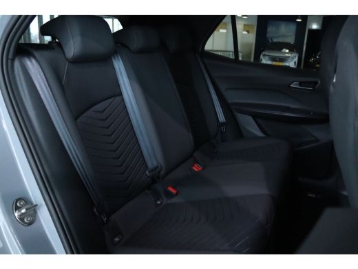 CUPRA Born Essential 62 kWh | Cruise Control | Stuurverwarming | PDC V/A | LED | Sfeerverlichting ActivLease financial lease