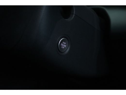 CUPRA Born Essential 62 kWh | Cruise Control | Stuurverwarming | PDC V/A | LED | Sfeerverlichting ActivLease financial lease