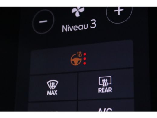 CUPRA Born Essential 62 kWh | Cruise Control | Stuurverwarming | PDC V/A | LED | Sfeerverlichting ActivLease financial lease