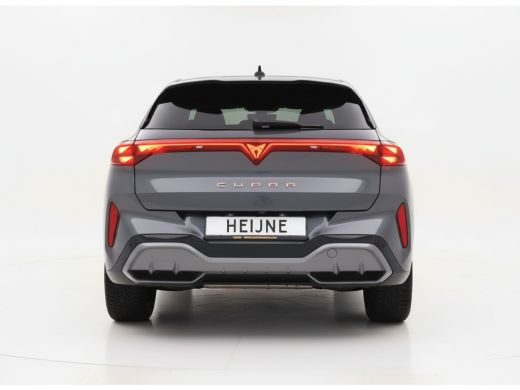 CUPRA Terramar 1.5 eTSI 150PK DSG BUSINESS SFEERVERL HEAD-UP/NAVI/CAMERA/LEDER MATRIX FABRIEKS GARANTIE ActivLease financial lease