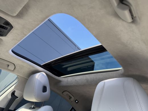 DS DS 9 360pk 4X4 Op&eacute;ra Premi&egrave;re (Elektrisch Schuifdak - Leder incl verwarming/koeling/massage/geheugen -... ActivLease financial lease