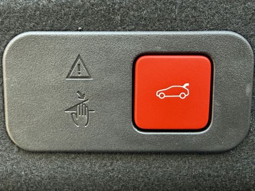 DS DS 9 360pk 4X4 Op&eacute;ra Premi&egrave;re (Elektrisch Schuifdak - Leder incl verwarming/koeling/massage/geheugen -... ActivLease financial lease