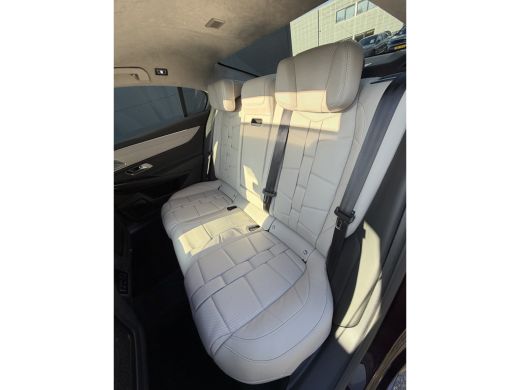 DS DS 9 360pk 4X4 Op&eacute;ra Premi&egrave;re (Elektrisch Schuifdak - Leder incl verwarming/koeling/massage/geheugen -... ActivLease financial lease