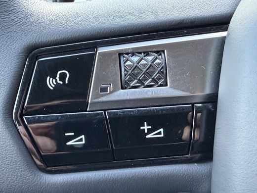 DS DS 9 360pk 4X4 Op&eacute;ra Premi&egrave;re (Elektrisch Schuifdak - Leder incl verwarming/koeling/massage/geheugen -... ActivLease financial lease