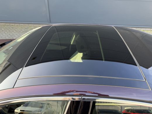 DS DS 9 360pk 4X4 Op&eacute;ra Premi&egrave;re (Elektrisch Schuifdak - Leder incl verwarming/koeling/massage/geheugen -... ActivLease financial lease