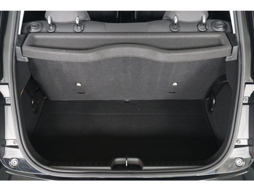 Fiat 500e Urban 42 kWh | Climate Control | Cruise Control | Keyless | Apple Carplay / Android Auto ActivLease financial lease