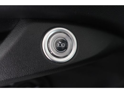 Fiat 500e Urban 42 kWh | Climate Control | Cruise Control | Keyless | Apple Carplay / Android Auto ActivLease financial lease