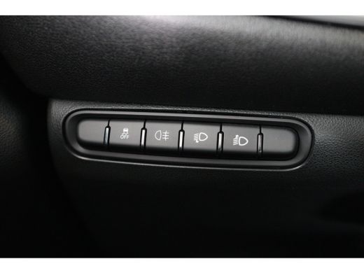 Fiat 500e Urban 42 kWh | Climate Control | Cruise Control | Keyless | Apple Carplay / Android Auto ActivLease financial lease