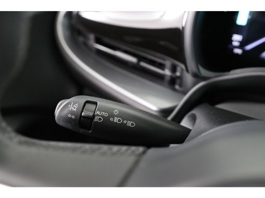 Fiat 500e Urban 42 kWh | Climate Control | Cruise Control | Keyless | Apple Carplay / Android Auto ActivLease financial lease