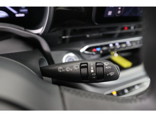 Fiat 500e Urban 42 kWh | Climate Control | Cruise Control | Keyless | Apple Carplay / Android Auto ActivLease financial lease