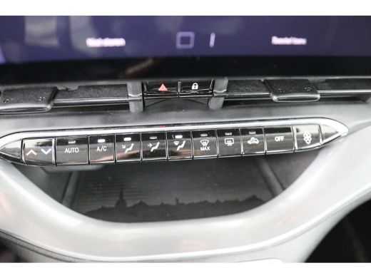 Fiat 500e Urban 42 kWh | Climate Control | Cruise Control | Keyless | Apple Carplay / Android Auto ActivLease financial lease