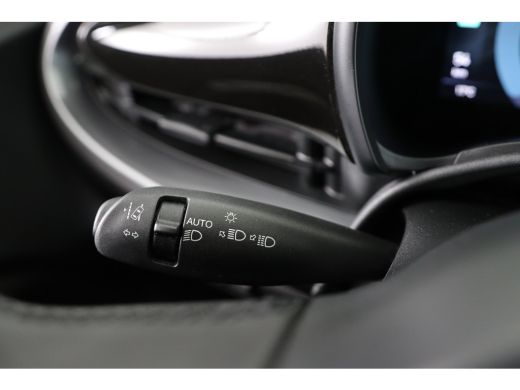 Fiat 500e Urban 42 kWh | Climate Control | Cruise Control | Keyless | Apple Carplay / Android Auto ActivLease financial lease