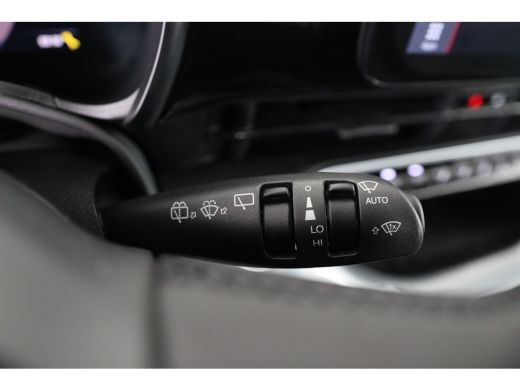 Fiat 500e Urban 42 kWh | Climate Control | Cruise Control | Keyless | Apple Carplay / Android Auto ActivLease financial lease