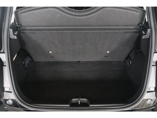 Fiat 500e Urban 42 kWh | Climate Control | Cruise Control | Keyless | Apple Carplay / Android Auto ActivLease financial lease