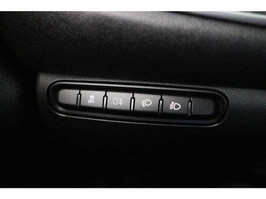 Fiat 500e Urban 42 kWh | Climate Control | Cruise Control | Keyless | Apple Carplay / Android Auto ActivLease financial lease