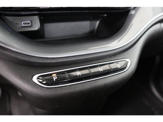 Fiat 500e Urban 42 kWh | Climate Control | Cruise Control | Keyless | Apple Carplay / Android Auto ActivLease financial lease