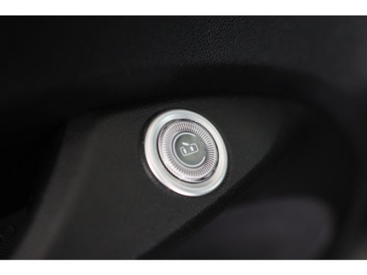 Fiat 500e Urban 42 kWh | Climate Control | Cruise Control | Keyless | Apple Carplay / Android Auto ActivLease financial lease