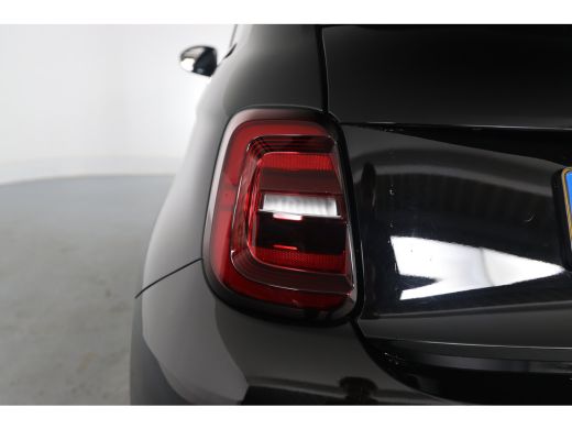 Fiat 500e Urban 42 kWh | Climate Control | Cruise Control | Keyless | Apple Carplay / Android Auto ActivLease financial lease