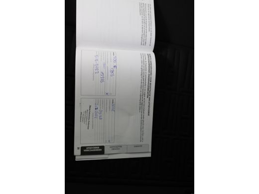 Fiat 500e Urban 42 kWh | Climate Control | Cruise Control | Keyless | Apple Carplay / Android Auto ActivLease financial lease