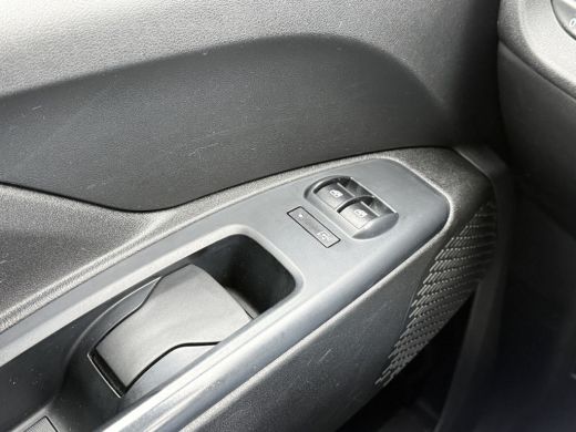 Fiat Dobl&ograve; Cargo 1.3 MJ L1H1 | Trekhaak | Airco | Cruise | Camera | DAB+ ActivLease financial lease