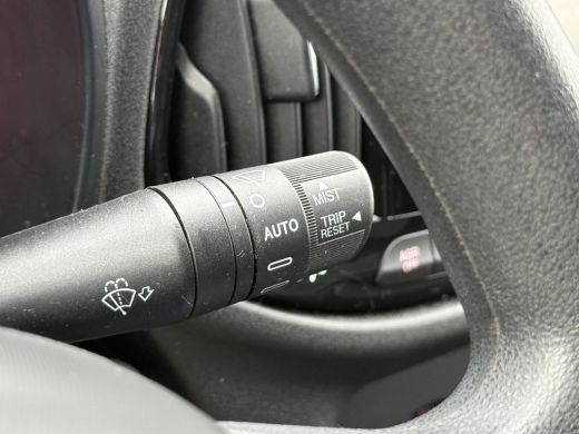 Fiat Dobl&ograve; Cargo 1.3 MJ L1H1 | Trekhaak | Airco | Cruise | Camera | DAB+ ActivLease financial lease