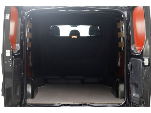 Fiat Talento 2.0 MultiJet 145pk L2H1 D.C. Business Pro Airco/Navi 11-2021 ActivLease financial lease