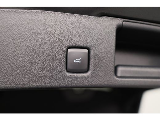 Ford Kuga Plug-In Hybrid Active X ActivLease financial lease