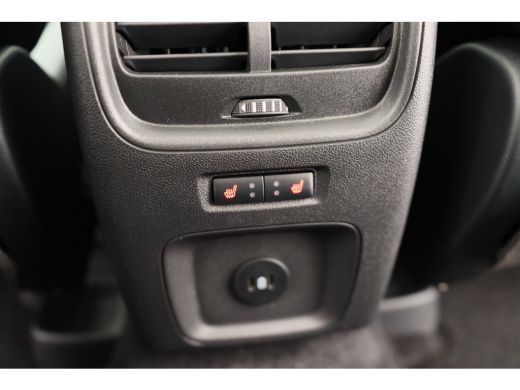 Ford Kuga Plug-In Hybrid Active X ActivLease financial lease