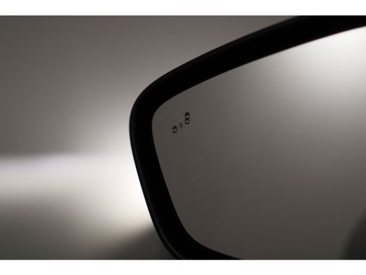 Ford Kuga Plug-In Hybrid Active X ActivLease financial lease