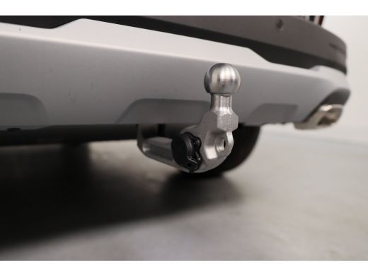 Ford Kuga Plug-In Hybrid Active X ActivLease financial lease