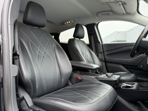 Ford Mustang Mach-E Mach-E Aut. 75kWh | Leder | Navi | B&O Sound | 360 Camera | ActivLease financial lease