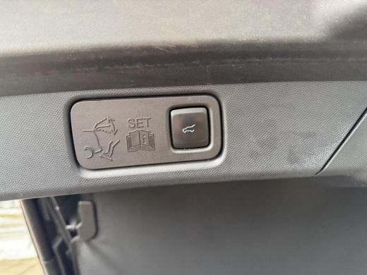 Ford Mustang Mach-E Mach-E Aut. 75kWh | Leder | Navi | B&O Sound | 360 Camera | ActivLease financial lease