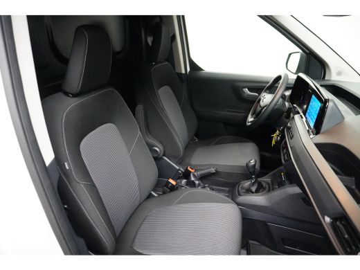 Ford Transit Courier Trend 1.0 125PK BPM vrij! | Cruise control | Navigatie by app ActivLease financial lease