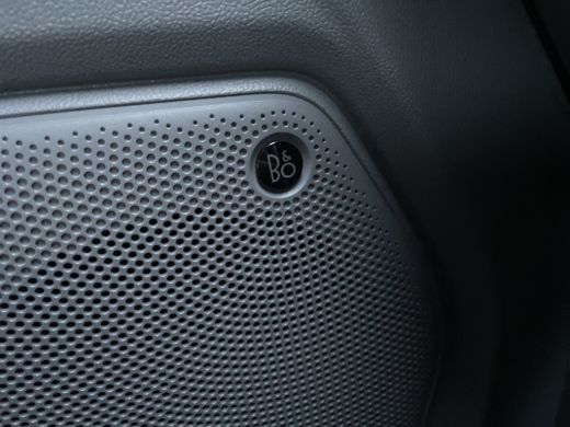 Ford Transit Custom Tourneo 340 2.5 PHEV L2H1 Titanium X | Pano | Elek. Trekhaak | Adapt. Cruise | AGR-stoelen | Lede... ActivLease financial lease