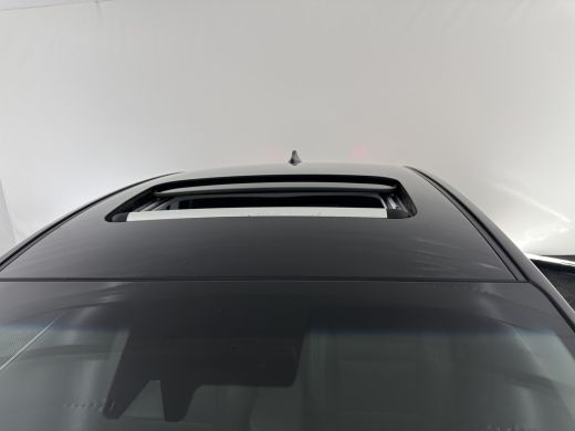 Hyundai IONIQ Premium EV 38 kWh {SOH-97%} (INCL.BTW) Aut *HEATPUMP | PANO | LEATHER | FULL-LED | ADAPTIVE-CRUIS... ActivLease financial lease