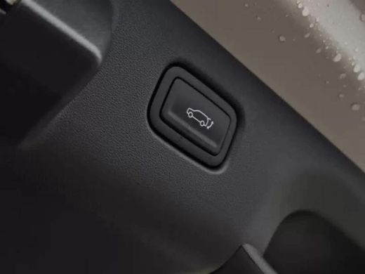 Hyundai Kona 1.6 GDI HEV Comfort Smart | Rijklaarprijs! | Speciale Korting | Adaptief Cruise Control | Apple C... ActivLease financial lease