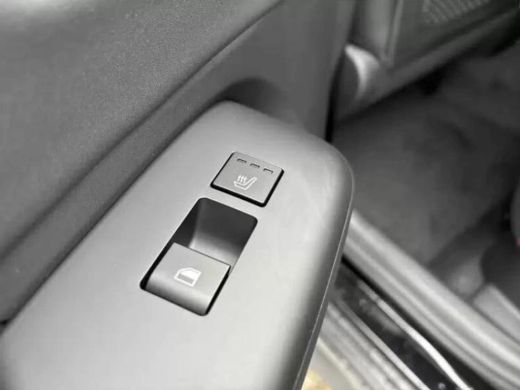 Hyundai Kona 1.6 GDI HEV N Line | Rijklaarprijs! | Speciale Korting | Alcantara Leer | 360 Camera | ActivLease financial lease