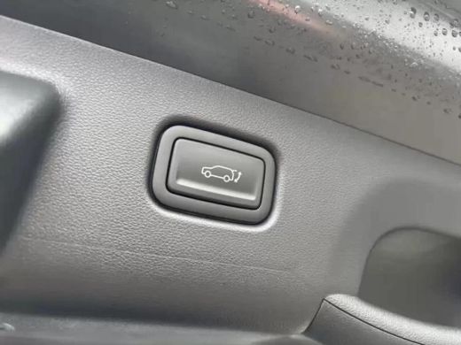 Hyundai Kona 1.6 GDI HEV N Line | Rijklaarprijs! | Speciale Korting | Elektrisch verstelbare stoelen | Alcanta... ActivLease financial lease