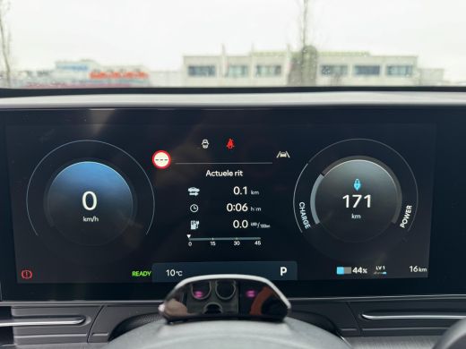 Hyundai Kona Long Range Pure Edition 64.8 kWh | Apple Carplay / Android Auto | Navigatie |  Stoel / Stuurverwa... ActivLease financial lease