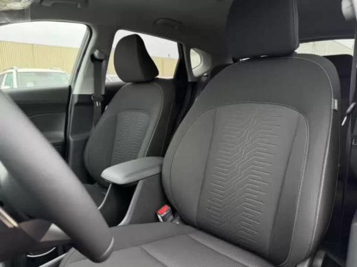 Hyundai Kona Long Range Pure Edition 64.8 kWh | Rijklaarprijs! | Speciale Korting | Adaptief Cruise Control | ... ActivLease financial lease